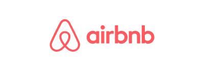 Airbnb