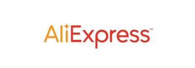 Aliexpress