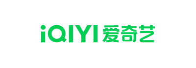 Iqiyi