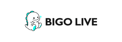 Bigo Live