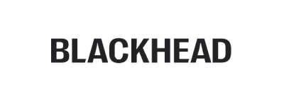 Blackhead