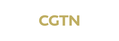 CGTN