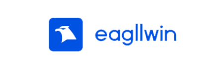 Eadllwin