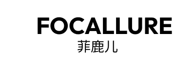 Focallure