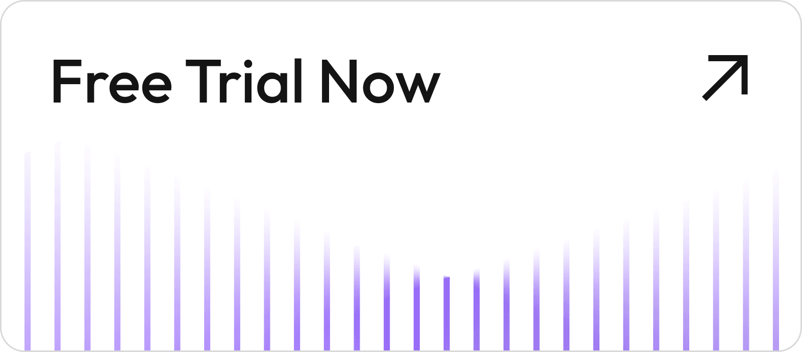 Free Trial Now