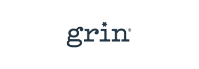 Grin