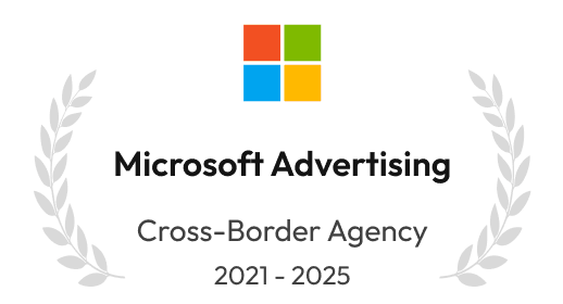 Microsoft Advertising