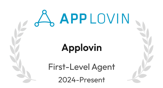 Applovin