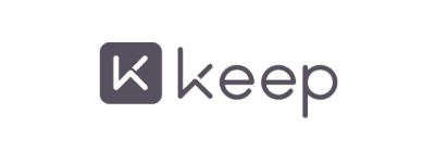 Keep