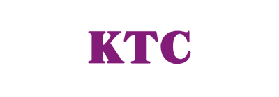KTC