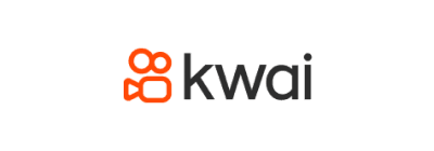 Kwai