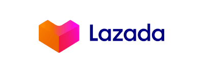 Lazada