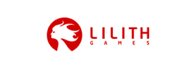 Lilith