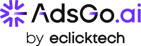 AdsGo.ai by eclicktech