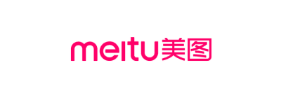 Meitu