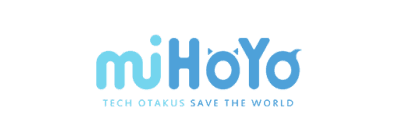 Mihoyo
