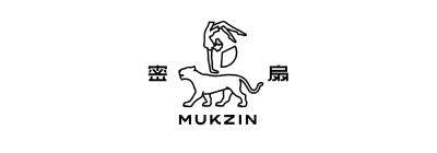 Mukzin