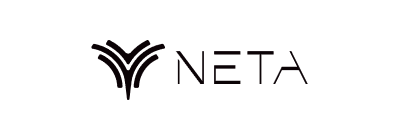 Neta