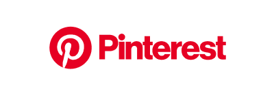 Pinterest