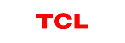 TCL