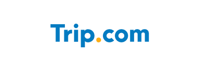 Trip