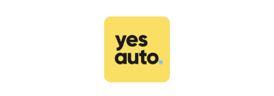 Yesauto
