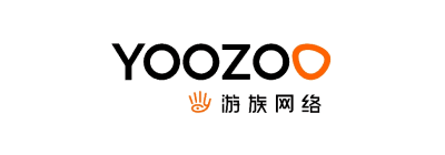 Yoozoo