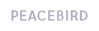 Peacebird