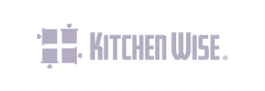 KitchenWise
