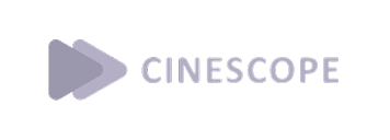 CineScope