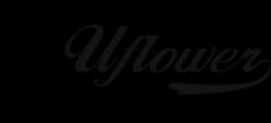 UFlower