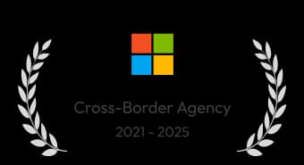 Microsoft Advertising